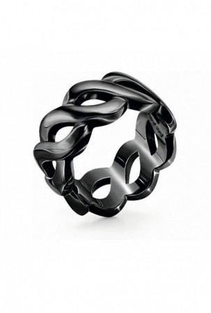 Moteriški žiedas Folli Follie 1R15T010K