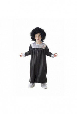 Kostiumas vaikams Gospel...