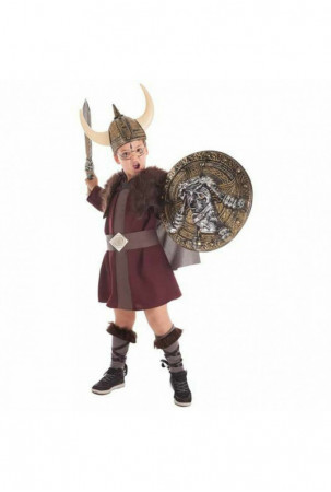 Kostiumas vaikams Vikingas...