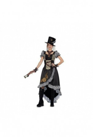 Kostumas suaugusiems My...