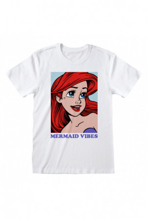 Marškinėliai su trumpomis...