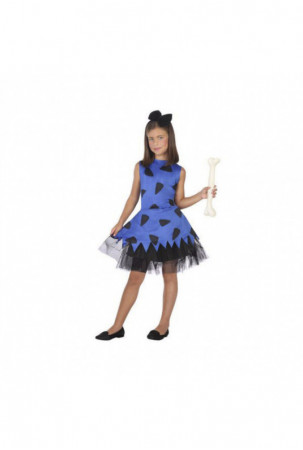 Kostiumas vaikams Urvinis...