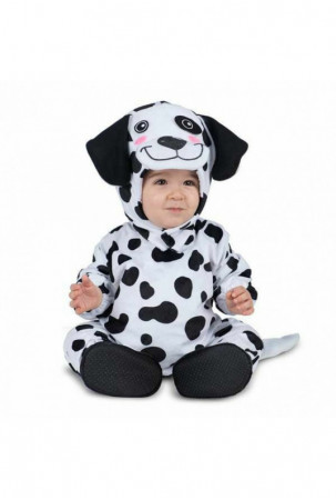 Kostiumas kūdikiams My...