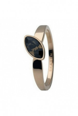 Moteriški žiedas Skagen...