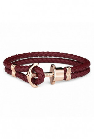 Apyrankė Paul Hewitt...