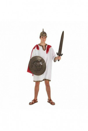 Kostumas suaugusiems Centurion