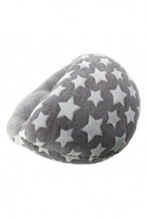 Kojų šildytuvai 119642...