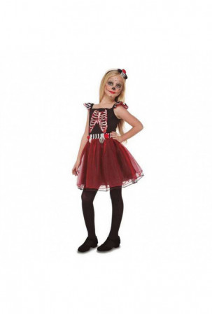 Kostiumas vaikams My Other...