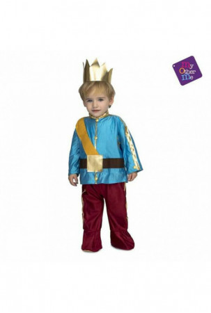 Kostiumas kūdikiams My...