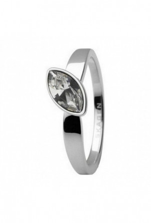 Moteriški žiedas Skagen...