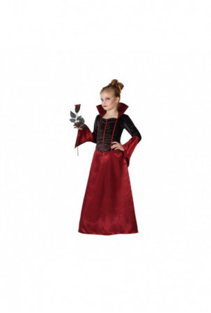 Kostiumas vaikams Th3 Party Juoda (1 Dalys)