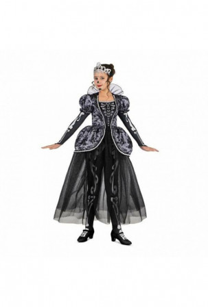 Kostiumas vaikams My Other...