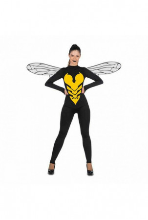 Kostumas suaugusiems My...