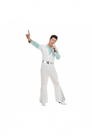 Kostumas suaugusiems My...