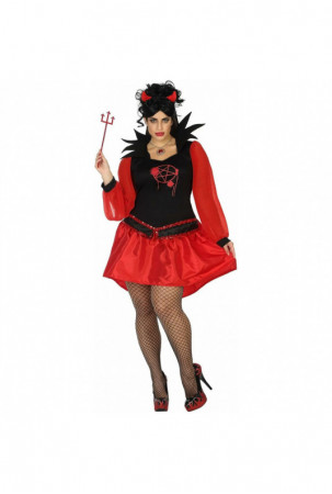 Kostumas suaugusiems Th3...