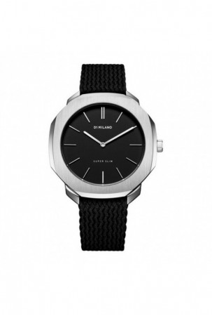 Abiejų lyčių laikrodis D1...