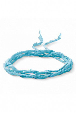 Karoliai Thomas Sabo Karoliai Thomas Sabo