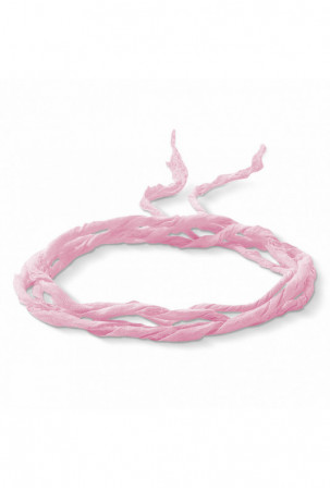 Karoliai Thomas Sabo Karoliai Thomas Sabo