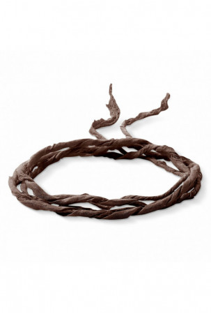 Karoliai Thomas Sabo Karoliai Thomas Sabo