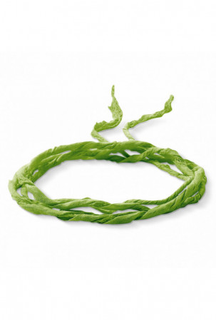 Karoliai Thomas Sabo Karoliai Thomas Sabo