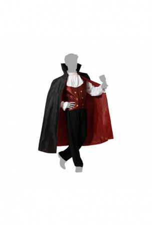 Kostumas suaugusiems Th3...