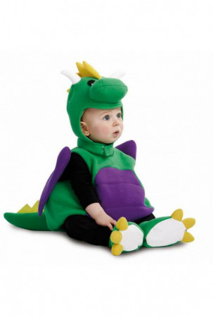 Kostiumas kūdikiams My...