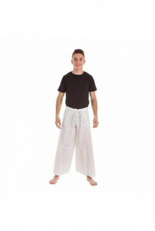 Kostumas suaugusiems Batukada