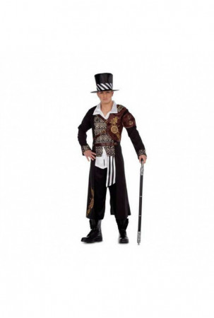 Kostiumas vaikams My Other...