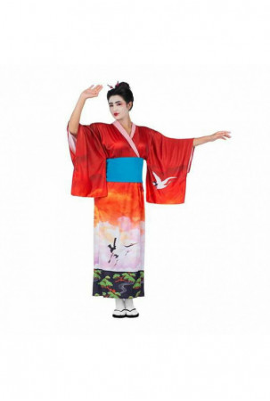 Kostumas suaugusiems My...