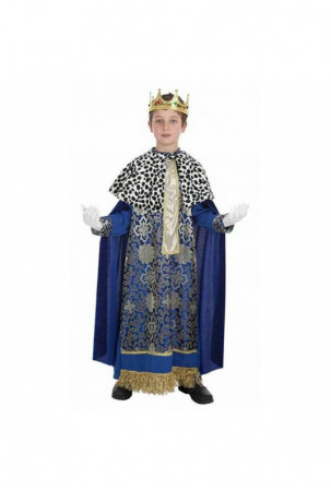 Kostiumas vaikams...