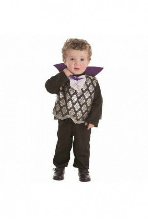 Kostiumas kūdikiams...