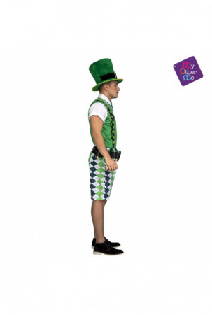 Kostumas suaugusiems My...