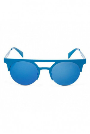 Abiejų lyčių akiniai nuo saulės Italia Independent 0026 (ø 49 mm) Abiejų lyčių akiniai nuo saulės Italia Independent 0026 (ø 49 mm)