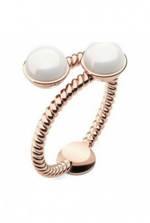 Moteriški žiedas Paul...