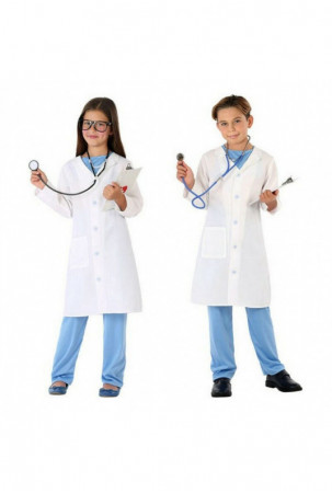 Kostiumas vaikams 115170...