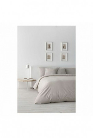 Šiaurės šalių viršelis...