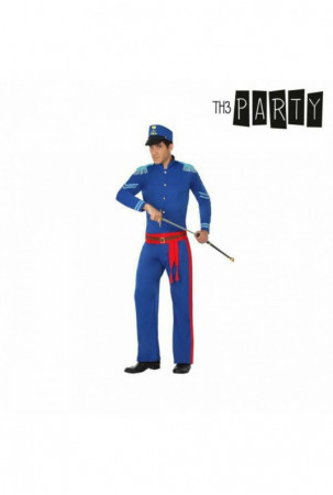 Kostumas suaugusiems Th3...