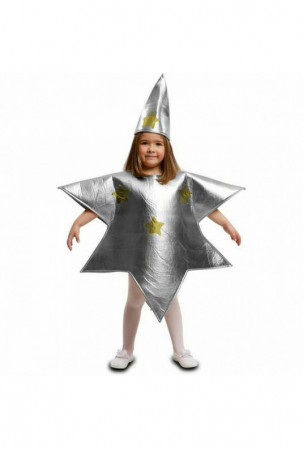 Kostiumas vaikams My Other...