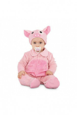 Kostiumas kūdikiams My...