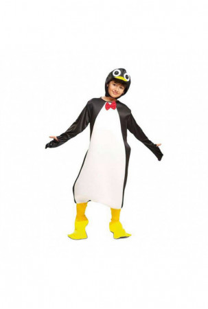 Kostiumas vaikams My Other...