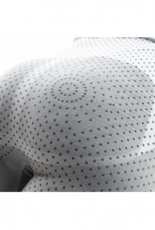 Turmalino liekninantys šortai ActiveSlim InnovaGoods