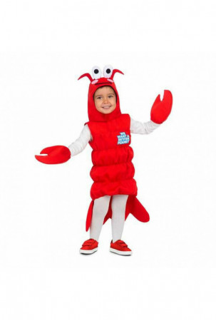 Kostiumas vaikams My Other...