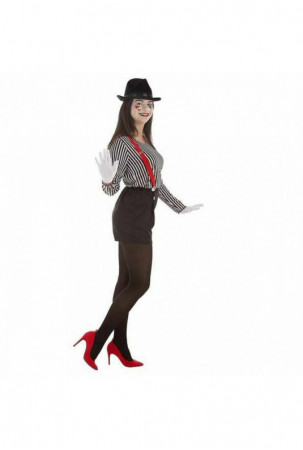 Kostumas suaugusiems...