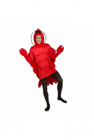 Kostumas suaugusiems My...