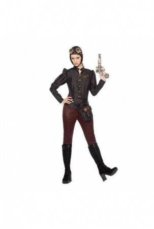 Kostumas suaugusiems My...