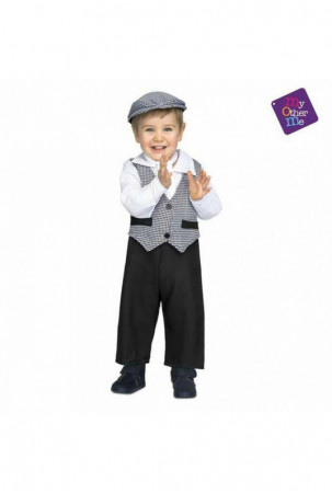 Kostiumas kūdikiams My...