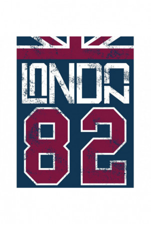 Šiaurės šalių viršelis...