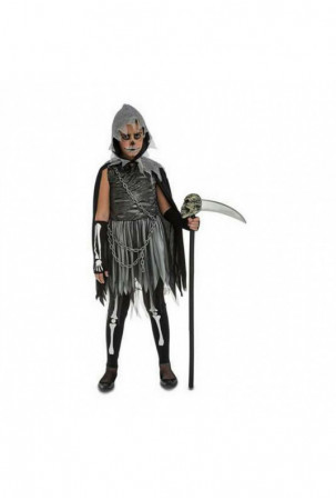 Kostiumas vaikams My Other...