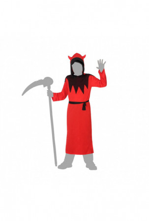 Kostiumas vaikams DISFRAZ...