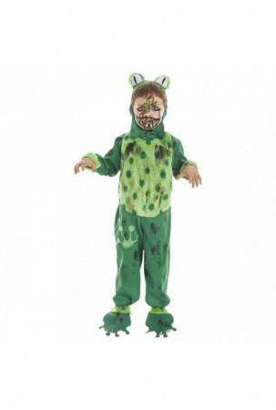 Kostiumas vaikams Vaikas...